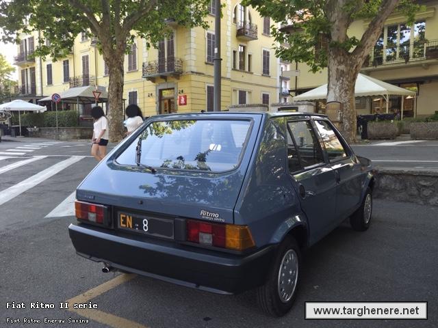 fiatritmoluka9620260524.jpg