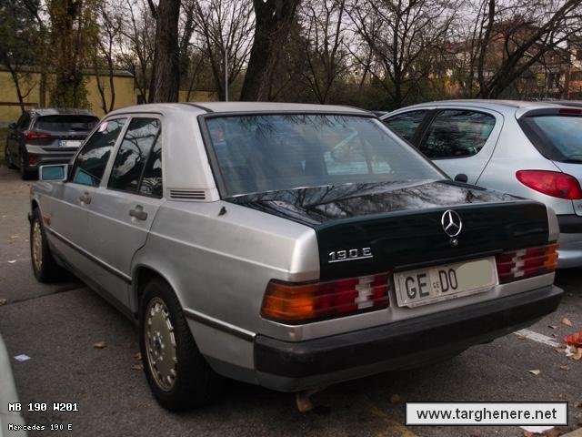 mercedes190silverfox20260524.jpg