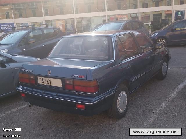 rover200spinte20260524.jpg