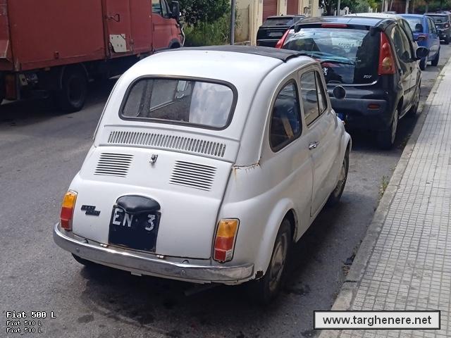 fiat500kanonx20260525.jpg