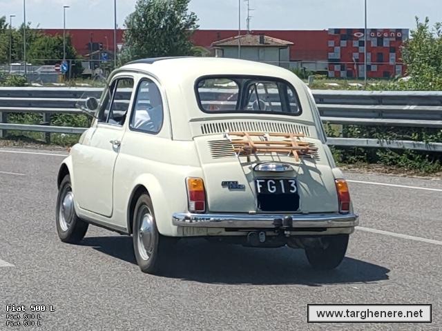 fiat500neim20260525.jpg