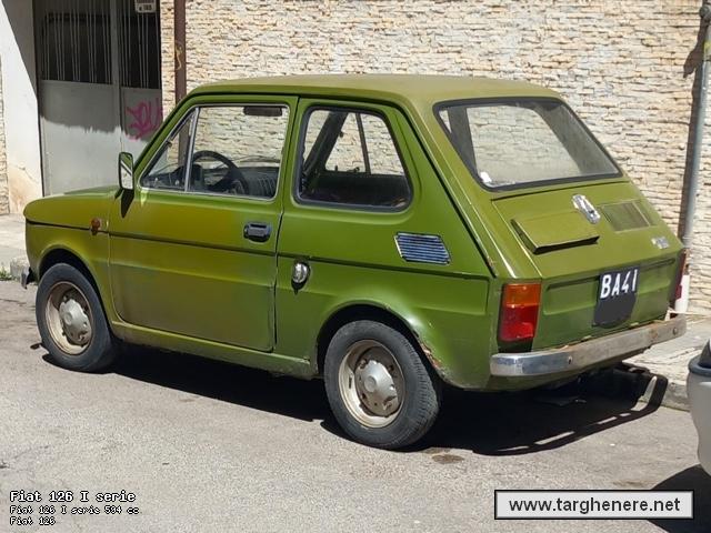 fiat126giovannispalla20260525.jpg