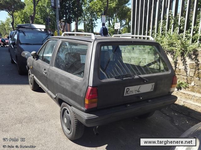vwpolo1600gt20260525.jpg