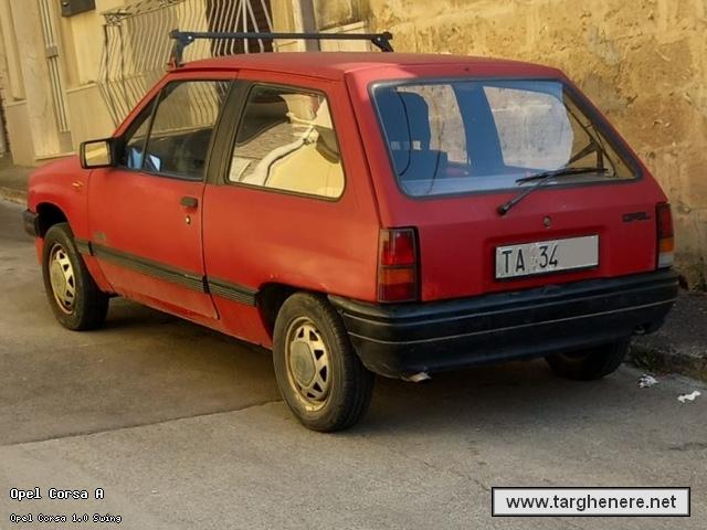 opelcorsagiovannispalla20260525.jpg