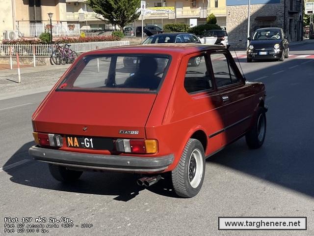 fiat127frabo20260525.jpg