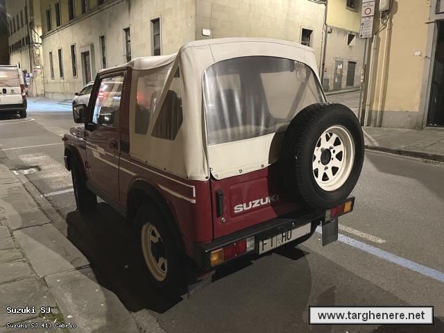 suzukisj131mirafiori20260525.jpg