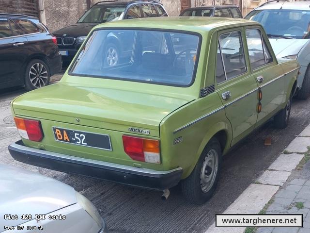 fiat128giovannispalla20260525.jpg