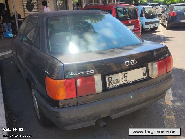 audi80christianland20260525.jpg