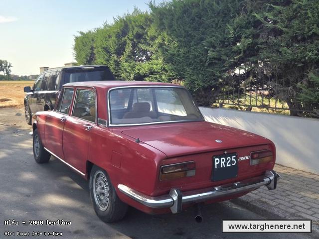 alfaromeo2000luka9620260525.jpg