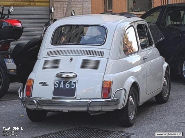 fiat500argiuliasuper20260526.jpg