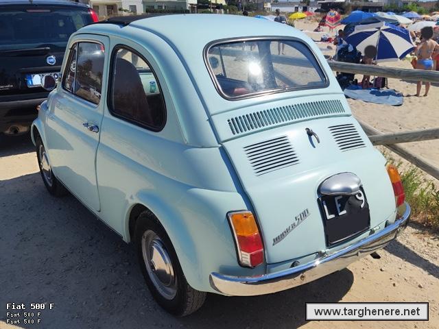 fiat500christianland20260526.jpg
