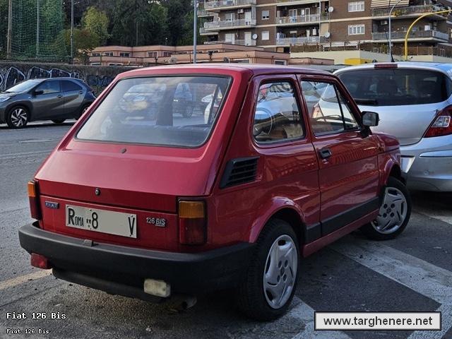 fiat126bisoldcarsita20260526.jpg