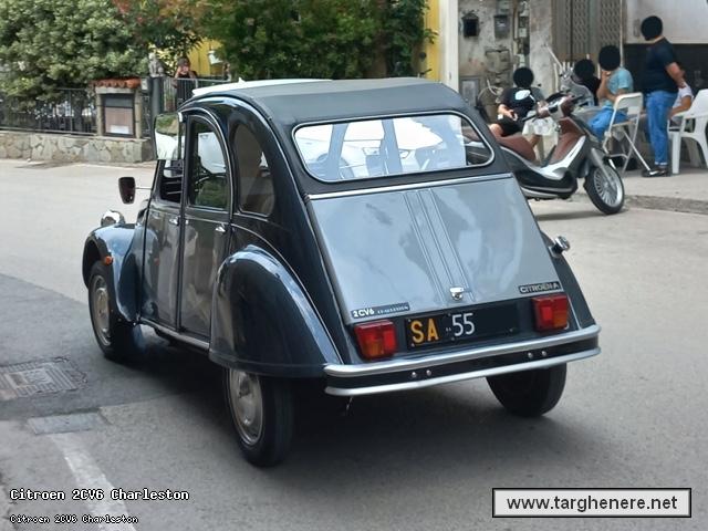 citroen2cvargiuliasuper20260526.jpg