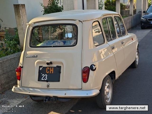 r4biturbo8320260526.jpg
