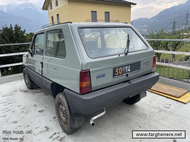 fiatpanda4x4131mirafiori20260526.jpg