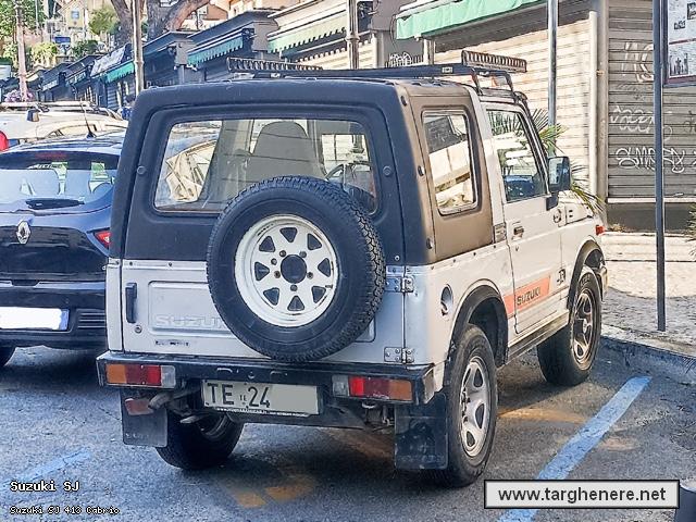 suzukisjpuma7620260526.jpg