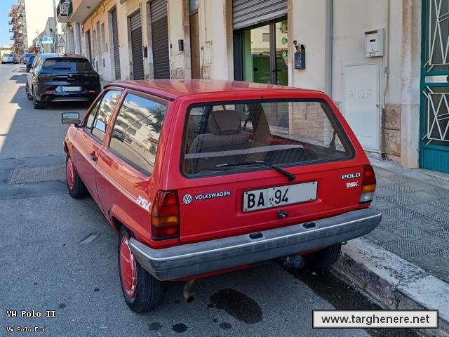 vwpolodariomontrone20260526.jpg