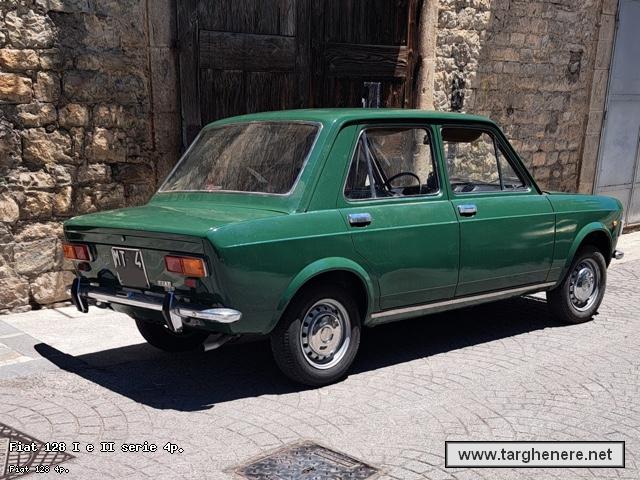 fiat128argiuliasuper20260526.jpg