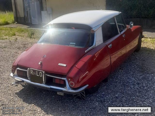 citroendssuper8020260526.jpg