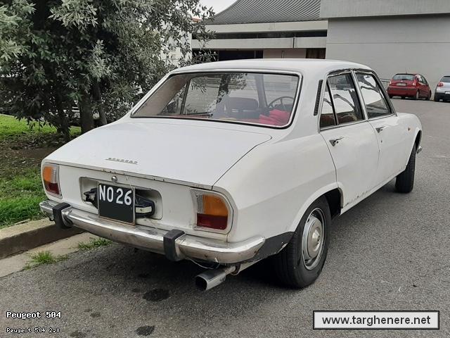 peugeot504berto20260526.jpg