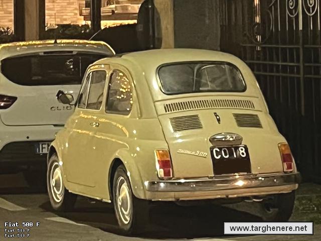 fiat500ata20260527.jpg