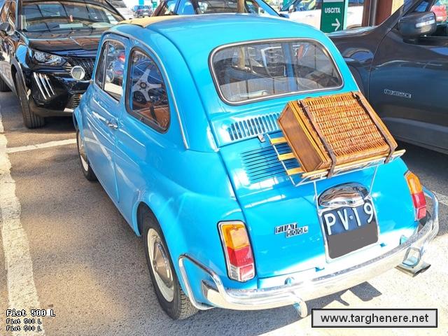 fiat500argiuliasuper20260527.jpg