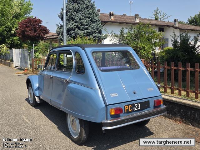 citroendyaneluka9620260527.jpg