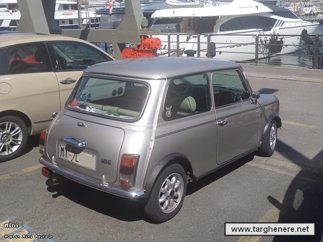 austinminispinte20260527.jpg