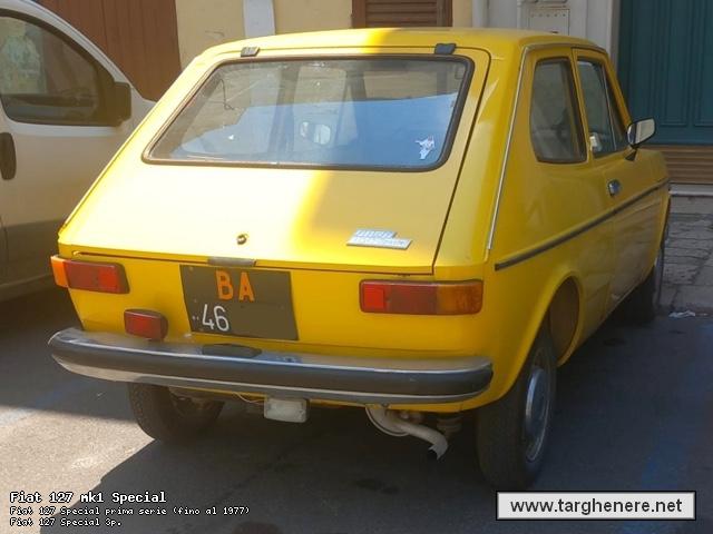 fiat127giovannispalla20260527.jpg