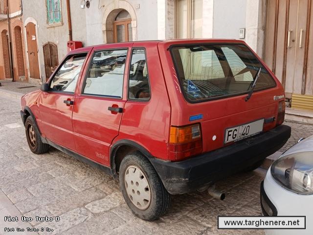 fiatunotarghemodenesi20260527.jpg