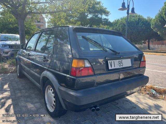 vwgolfgtiata20260527.jpg