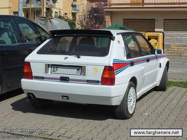 lanciadeltahffil20260527.jpg