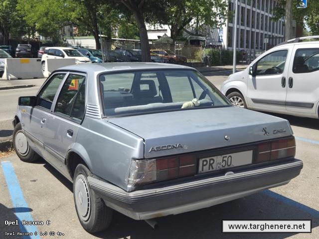 opelasconaluka9620260527.jpg