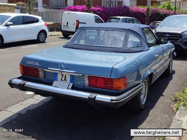 mercedesr107captain20260527.jpg