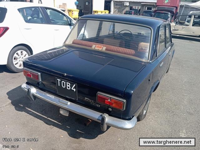 fiat124alfa3320260527.jpg