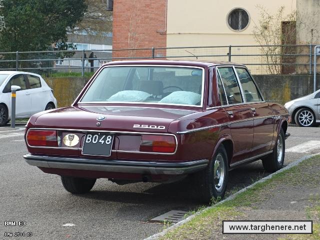 bmwe3fil20260527.jpg