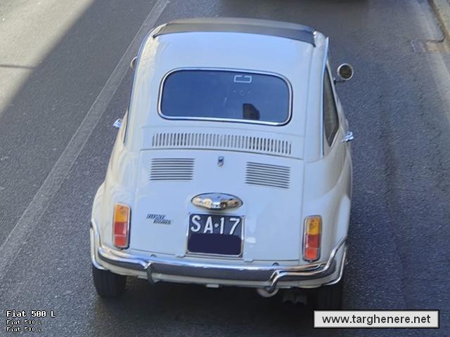 fiat500frabo20260528.jpg