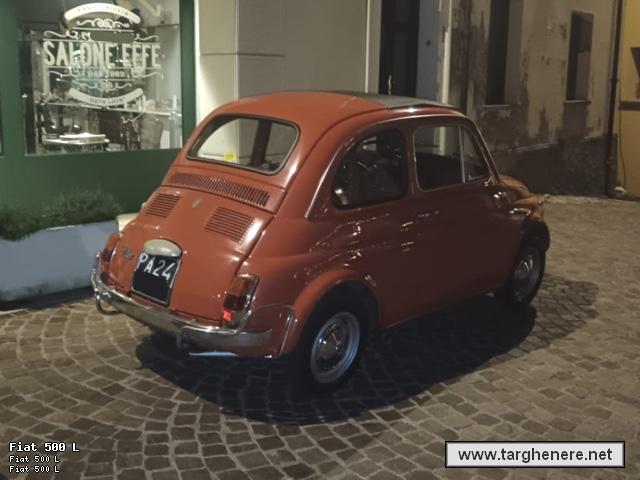 fiat500neim20260528.jpg