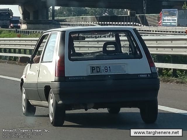 supercinquegabford20260528.jpg