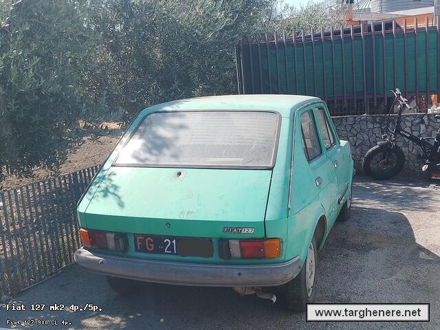 fiat1271600gt20260528.jpg