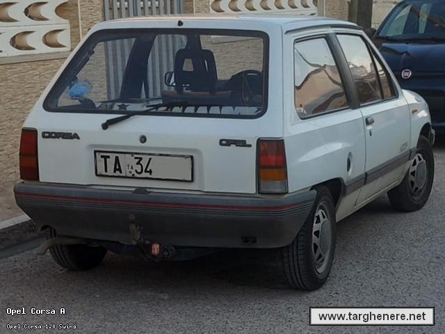 opelcorsagiovannispalla20260528.jpg