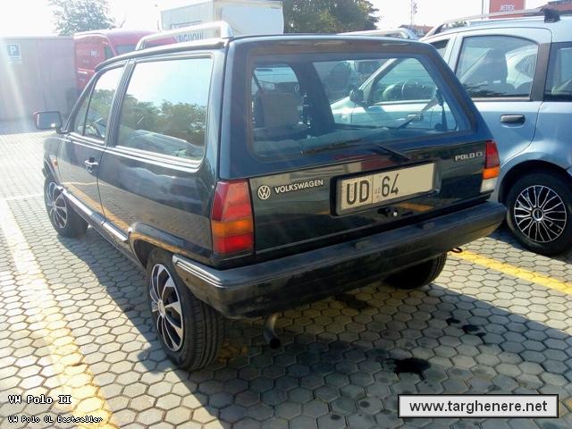 vwpolor237020260528.jpg