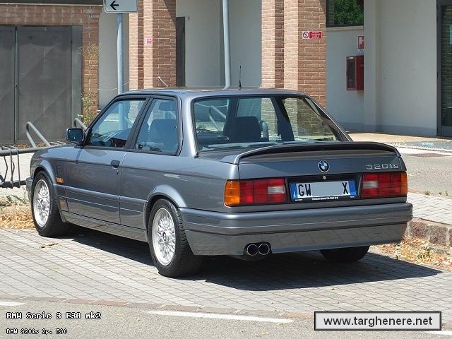 bmwe30fil20260528.jpg
