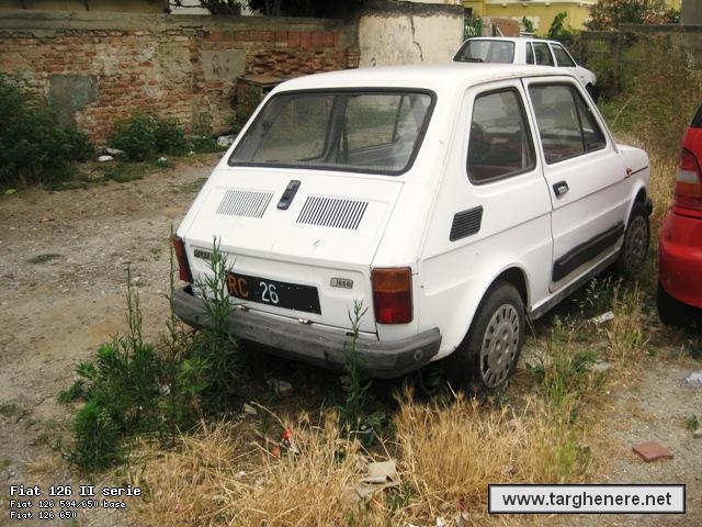 126peppe.jpg