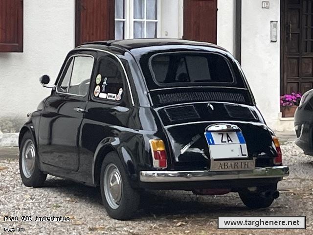 fiat500frabo20260529.jpg