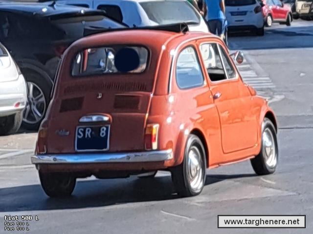 fiat500argiuliasuper20260529.jpg