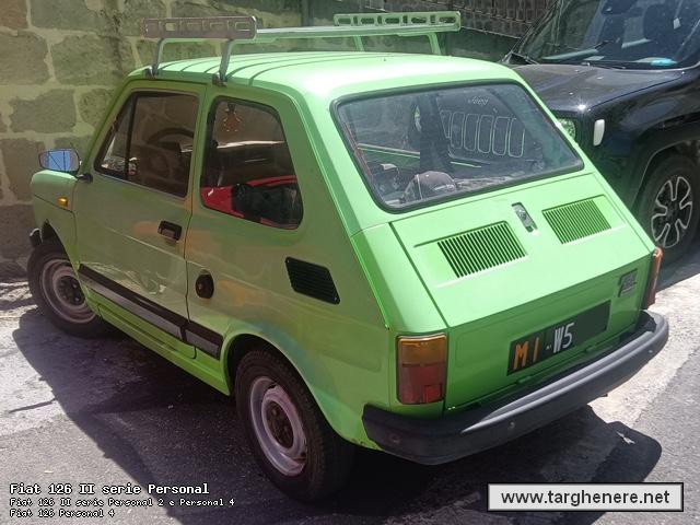 fiat126luzzo20260529.jpg