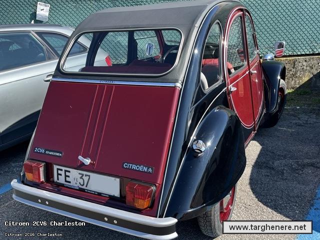 citroen2cvfrabo20260529.jpg