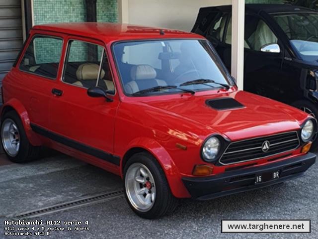 a112supertura20260529.jpg