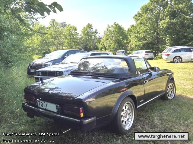 fiat124spiderluka9620260529.jpg